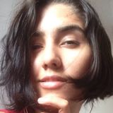 Mandy from Cuiaba | Woman | 27 years old | Capricorn