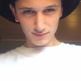 Frederikthomas from Ruiselede | Man | 34 years old | Leo
