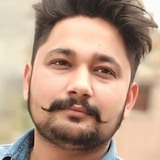Maninderpawa3Y from Chandigarh | Man | 31 years old | Cancer