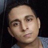 Primevideovigk from Barranquilla | Man | 30 years old | Capricorn