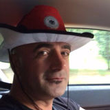 Alem from Deutsch Altenburg | Man | 50 years old | Leo