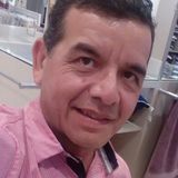 Pato from Ciudad Madero | Man | 55 years old | Gemini