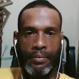 Andersonalvaom from Caucasia | Man | 43 years old | Pisces