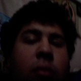 Ignaciobritou0 from Santiago | Man | 42 years old | Libra