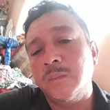 Jb90Mo from Santiago | Man | 48 years old | Virgo