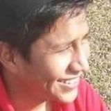 Beto from El Pueblito | Man | 29 years old | Aries