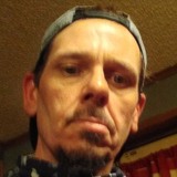 Lowrider07Gw from Lincoln | Man | 51 years old | Leo