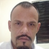 Luisgerardog4T from Villa de Alvarez | Man | 43 years old | Virgo