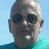 Pancho from Coronel | Man | 65 years old | Capricorn