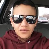 Silvia from El Paso | Woman | 40 years old | Libra