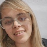 Fernandezviob17 from Tio Pujio | Woman | 26 years old | Scorpio