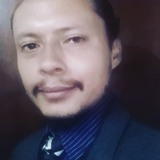 Aggelos from Guayaquil | Man | 41 years old | Taurus