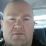 Lafertywayel from Ravenna | Man | 48 years old | Aquarius