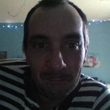 Cseront1Y3 from Li | Man | 43 years old | Scorpio