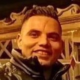 Ordunogarciatu from General Juan Jose Rios | Man | 32 years old | Aries