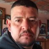 Ortegasamue9Z from Encarnacion de Diaz | Man | 42 years old | Sagittarius