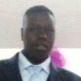 Joe from Nassau | Man | 30 years old | Aquarius
