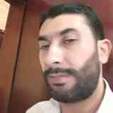 Choudhray from Sauda | Man | 43 years old | Aries