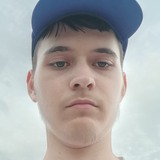 Georgeciuper6R from Bucuresti | Man | 22 years old | Pisces