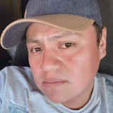 Jorgeivanmenfm from Culiacancito | Man | 36 years old | Pisces