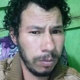 Paulo from Porto Calvo | Man | 39 years old | Leo