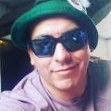 Tavo from Cordoba | Man | 45 years old | Virgo