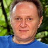 Станислав from Yerevan | Man | 66 years old | Libra