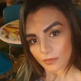 Melany from Cartagena | Woman | 30 years old | Leo