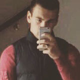 Milannn from Bovensmilde | Man | 30 years old | Pisces