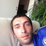 Schlecken from Baar | Man | 41 years old | Pisces