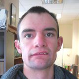 Kris from Mountmellick | Man | 32 years old | Leo