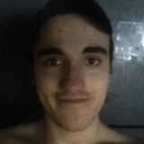Znikola50K from Gmunden | Man | 25 years old | Aries