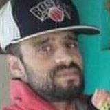 Dr11Ji from Pinheiro Machado | Man | 40 years old | Sagittarius