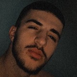Babamus from Tirana | Man | 25 years old | Libra