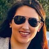 Yasminee from Charlotte | Woman | 40 years old | Leo