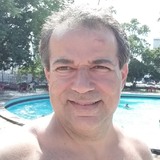 Orlandinho from Recife | Man | 56 years old | Leo