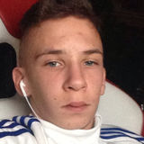 Diegoboy from Sint-Genesius-Rode | Man | 29 years old | Pisces
