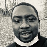 Turnerstrongwb from Ossining | Man | 42 years old | Capricorn