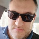 Luca from Chieti | Man | 49 years old | Cancer
