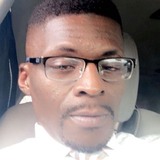 Hbfohe2X from Jefferson City | Man | 38 years old | Aries
