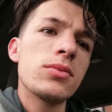 Michael from Quito | Man | 28 years old | Pisces