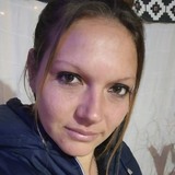 Mondinoflorey3 from Coronda | Woman | 36 years old | Pisces