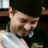 Edu from Guadalajara | Man | 36 years old | Aquarius