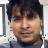 Sohel from Florence | Man | 33 years old | Aries