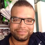 Juangui from Ciudad Bolivar | Man | 32 years old | Aries