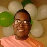 Zé from Santo Anastacio | Man | 29 years old | Aquarius