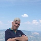 Engel from Potenza | Man | 50 years old | Scorpio
