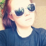 Ally from Chelyabinsk | Woman | 30 years old | Capricorn