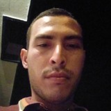 Argiliomanv0 from Ariguani | Man | 32 years old | Pisces