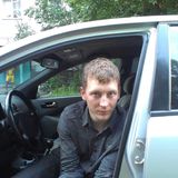 Anton from Naberezhnyye Chelny | Man | 41 years old | Libra